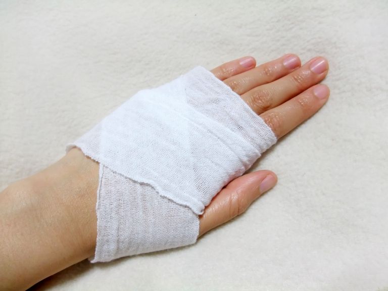 みなとみらい内科で健康を守る！地域密着の診療の魅力とは